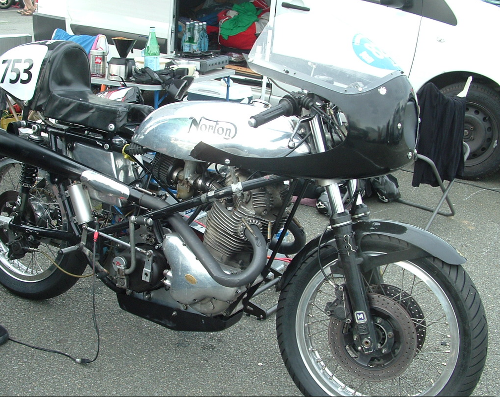 Capture d’écran 2023-09-18 140853