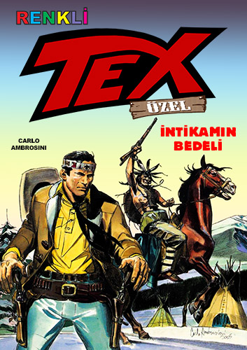 Special_Color_19.jpg