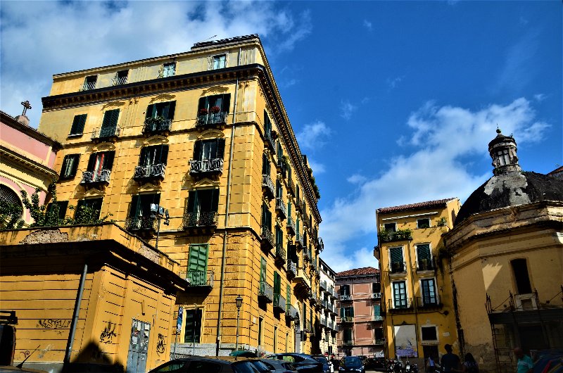 SALERNO-24-9-2018 - Italia y sus pueblos-2018/2019/2023 (8)