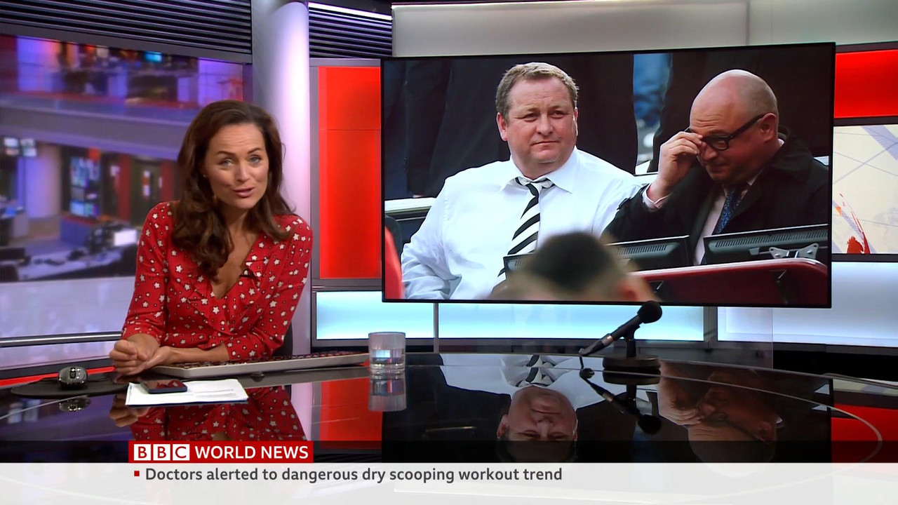 10.08 - 06.00.00 - BBC World News. News. Reporting on the day's inter....ts_snapshot_47.04_[2021.10.