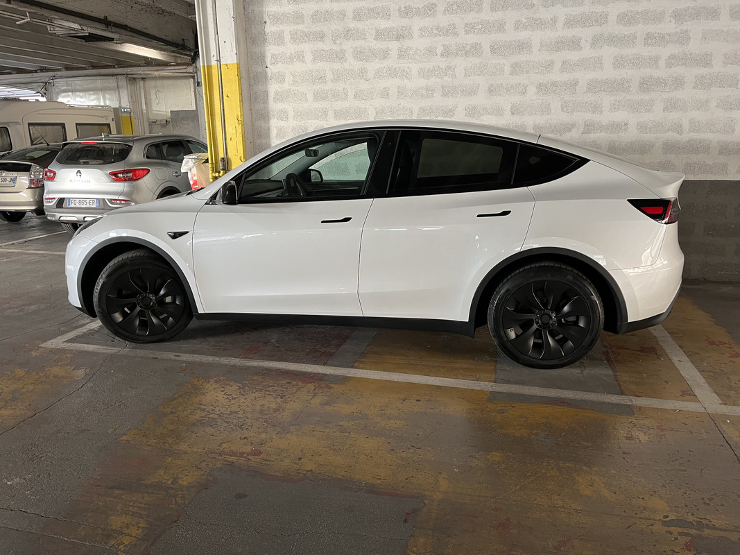 F0B51F49-9041-40BC-AC28-62F2E8F240A8