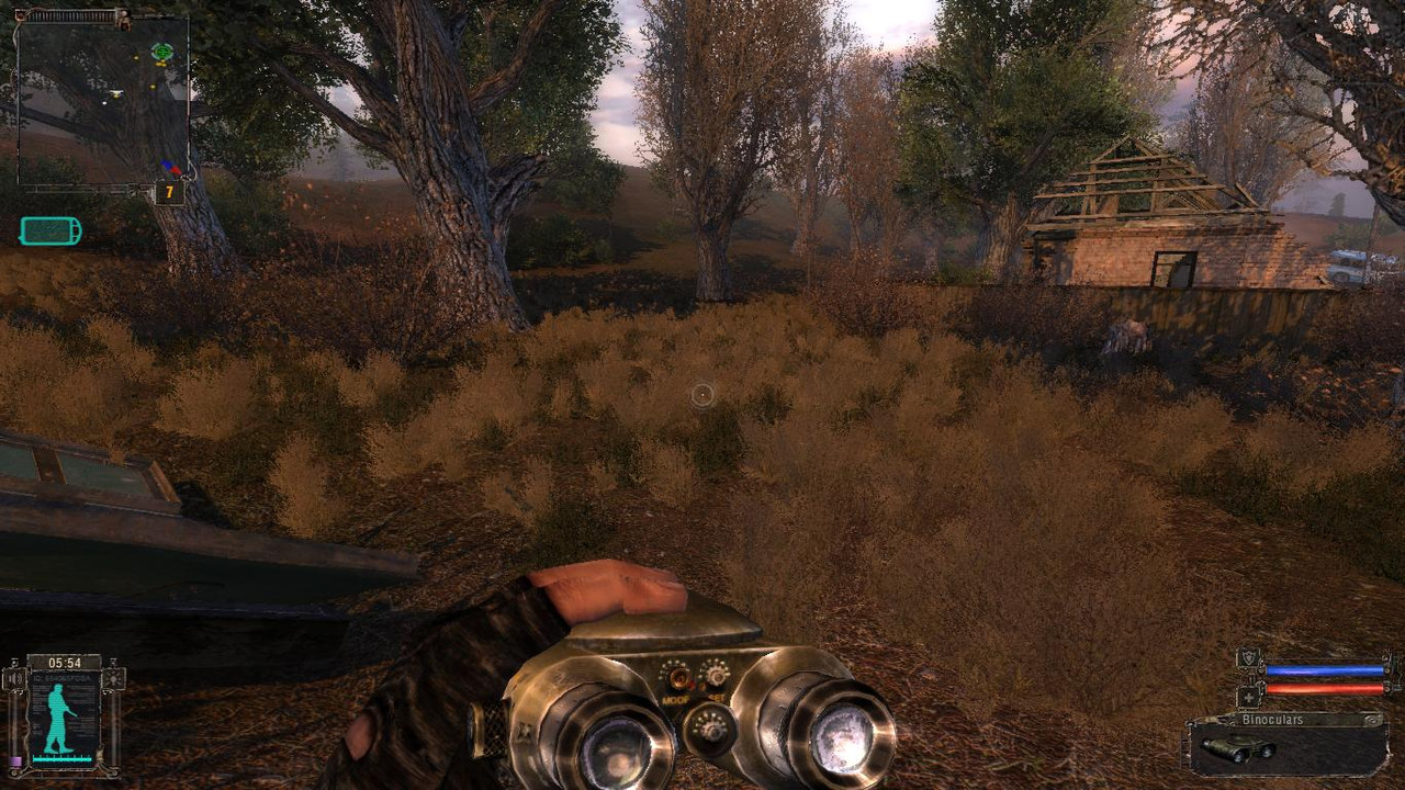 ss_se_10-15-19_22-22-06_(l01_escape)