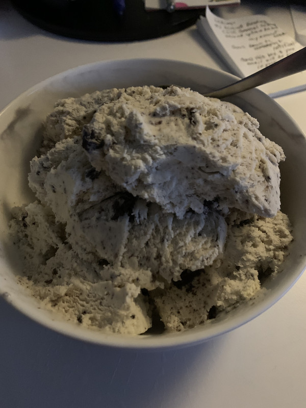 168AEA88-77B5-4C7D-82EA-595EA94AC61C