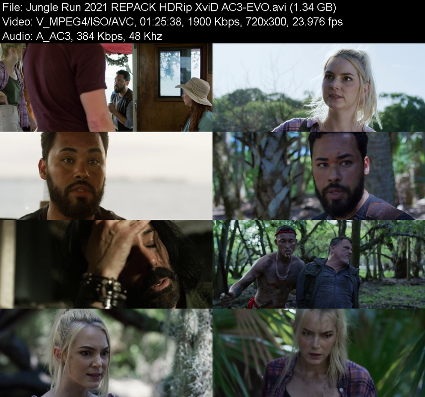 jungle-run-2021-repack-hdrip-xvid-ac3-ev