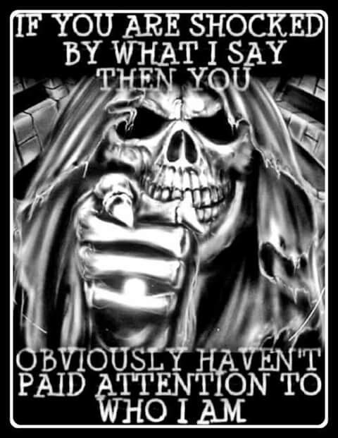 5b333d0b45bdcdf55a0ddd1ca09e0737-1