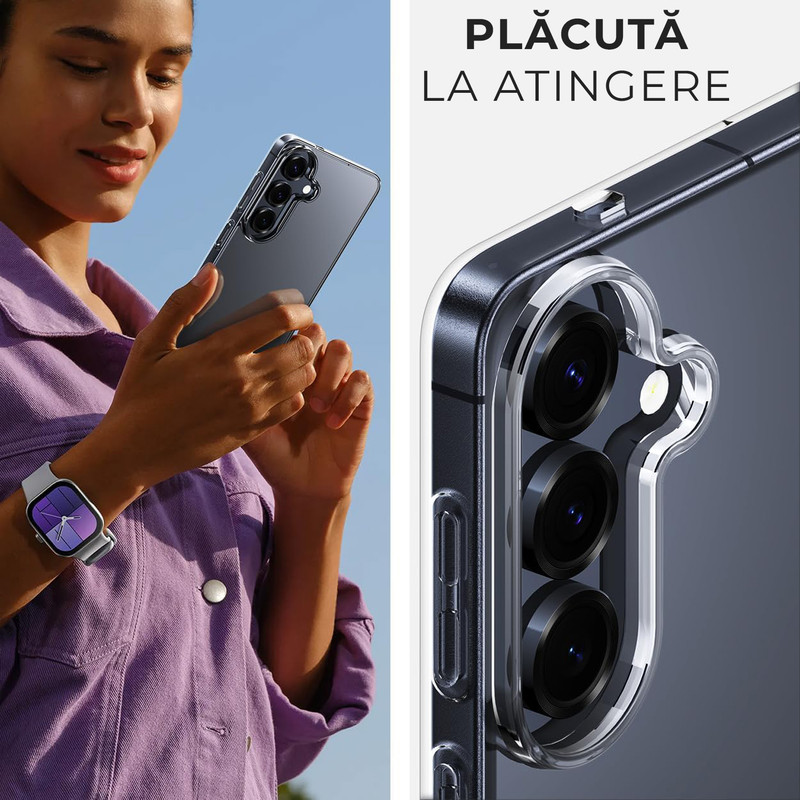 71Eiz N3SYl L AC SL1500