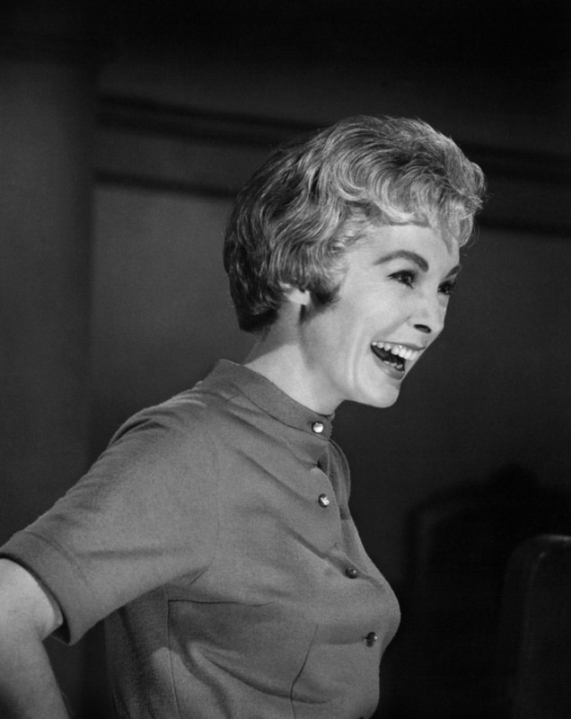 Janet_Leigh_d89