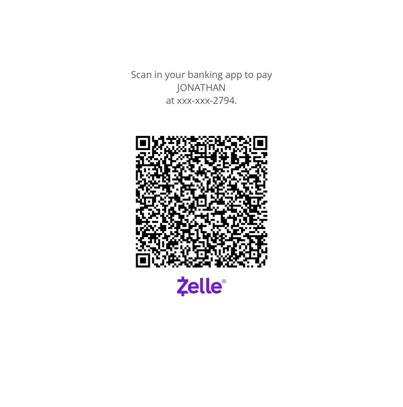 Zelle