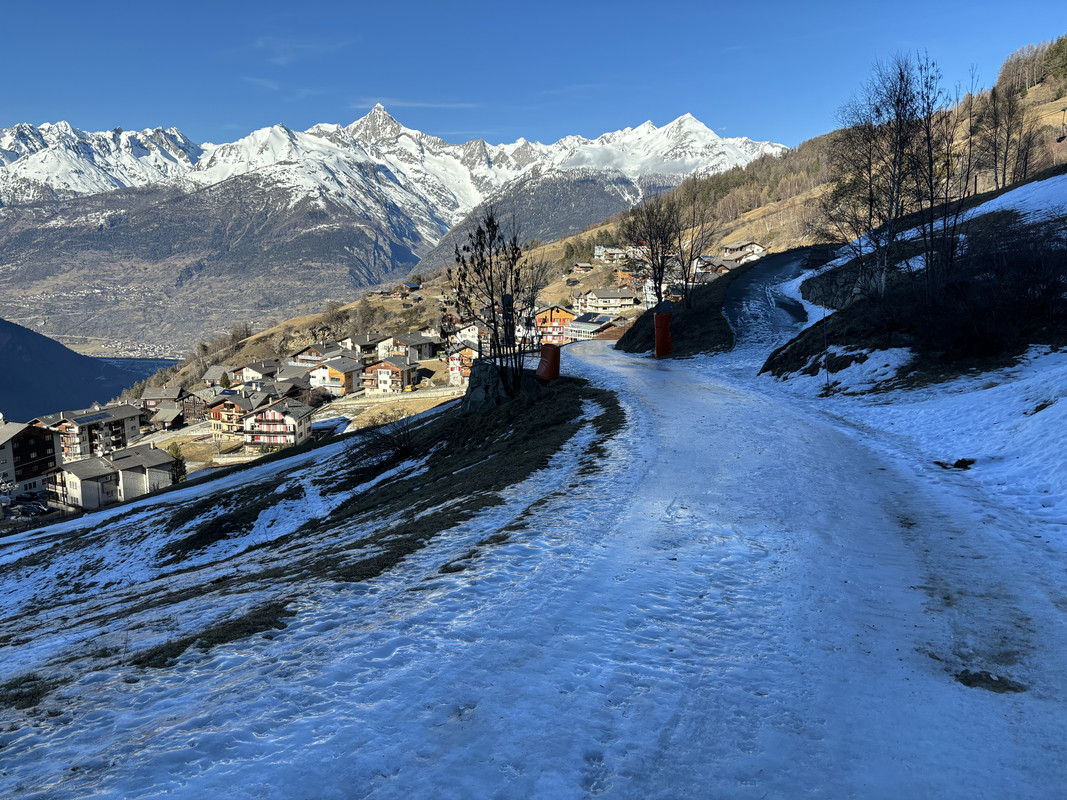 647CBFEC-34EE-4E20-81F8-E7310A8B9CE6