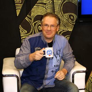 me (4)_20171016_210523