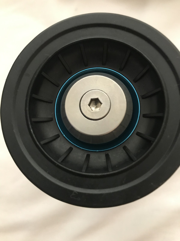 86A7AAAE-EF76-4DD7-83B0-116707784875