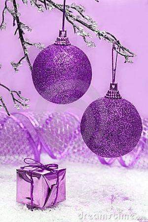 purplebaubles.jpg