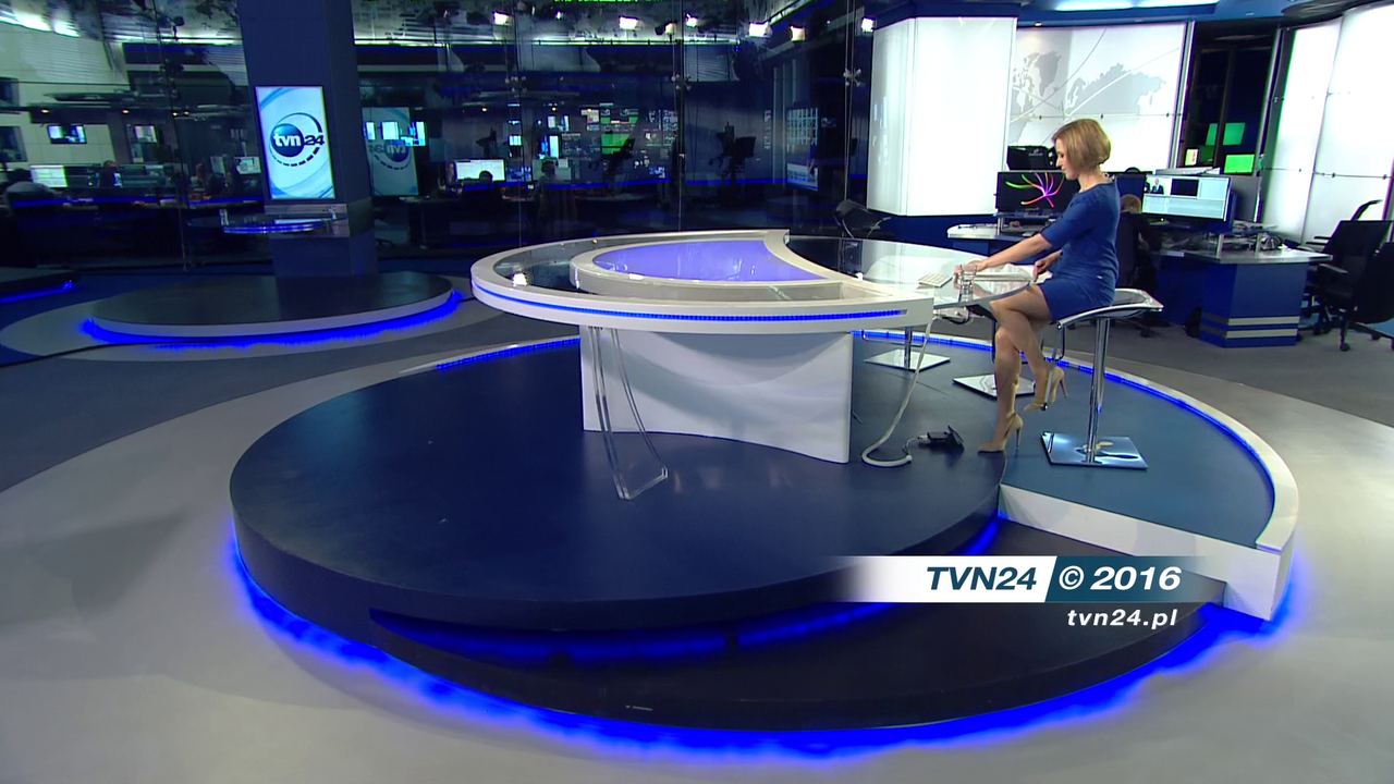 10 03 2016 marta klos tvn24 8