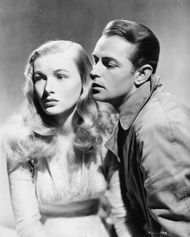 veronica_lake_mc46