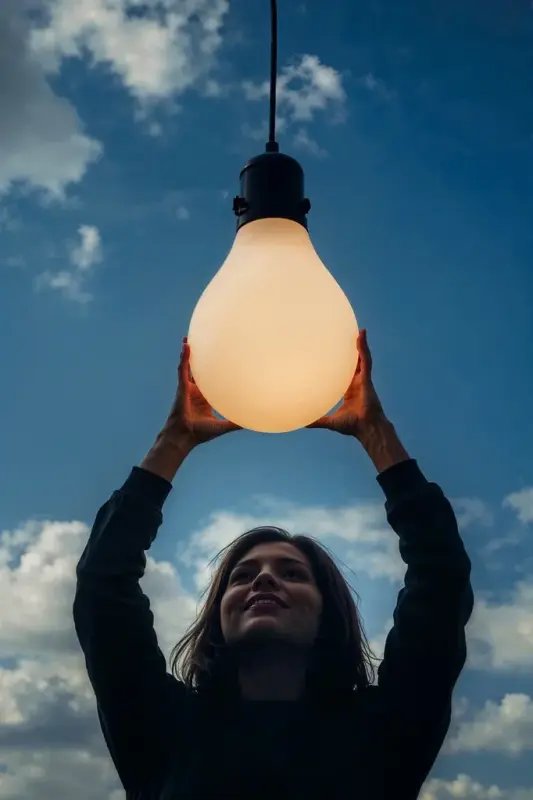 light-solar-energy-9666299-1280.webp