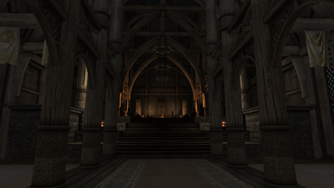 The Elder Scrolls V  Skyrim Special Edition Screenshot 2022.05.06 - 12.21.21.91