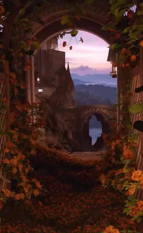 Screenshot_20231117_214538_Pinterest