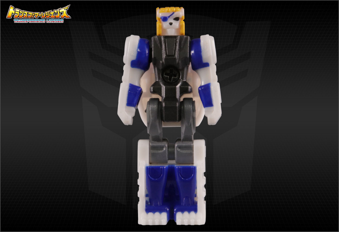 19417446_1420944747971461_8294456437648363542_o