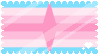 transfemspike