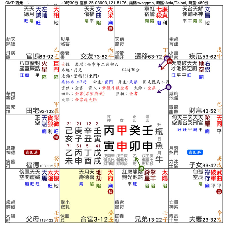 InCollage_20220828_012148363