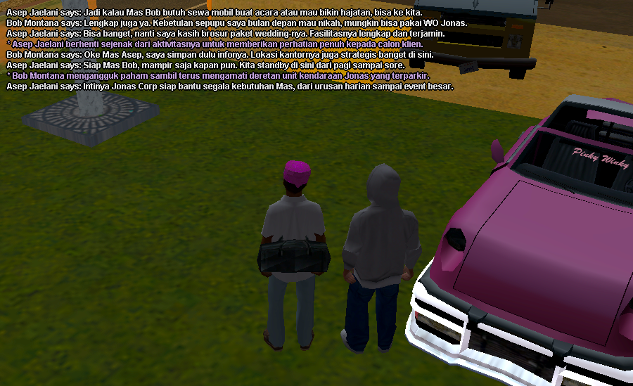 ss_76.png