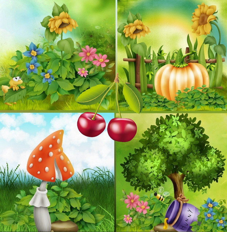 kits_name_Garden_Symphony_by_LMCreationz_prewiev_5