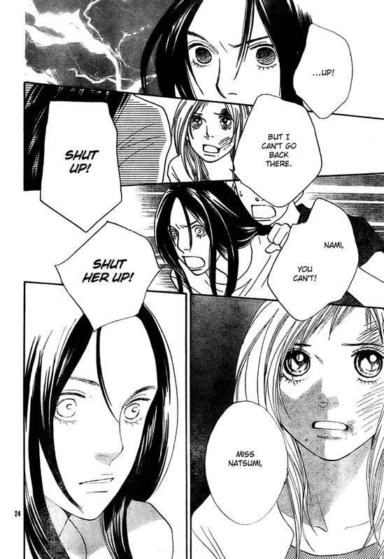 Cat StreetVol8-16