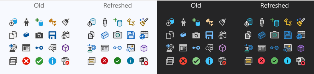 visual-studio-2022-icon-refresh-4