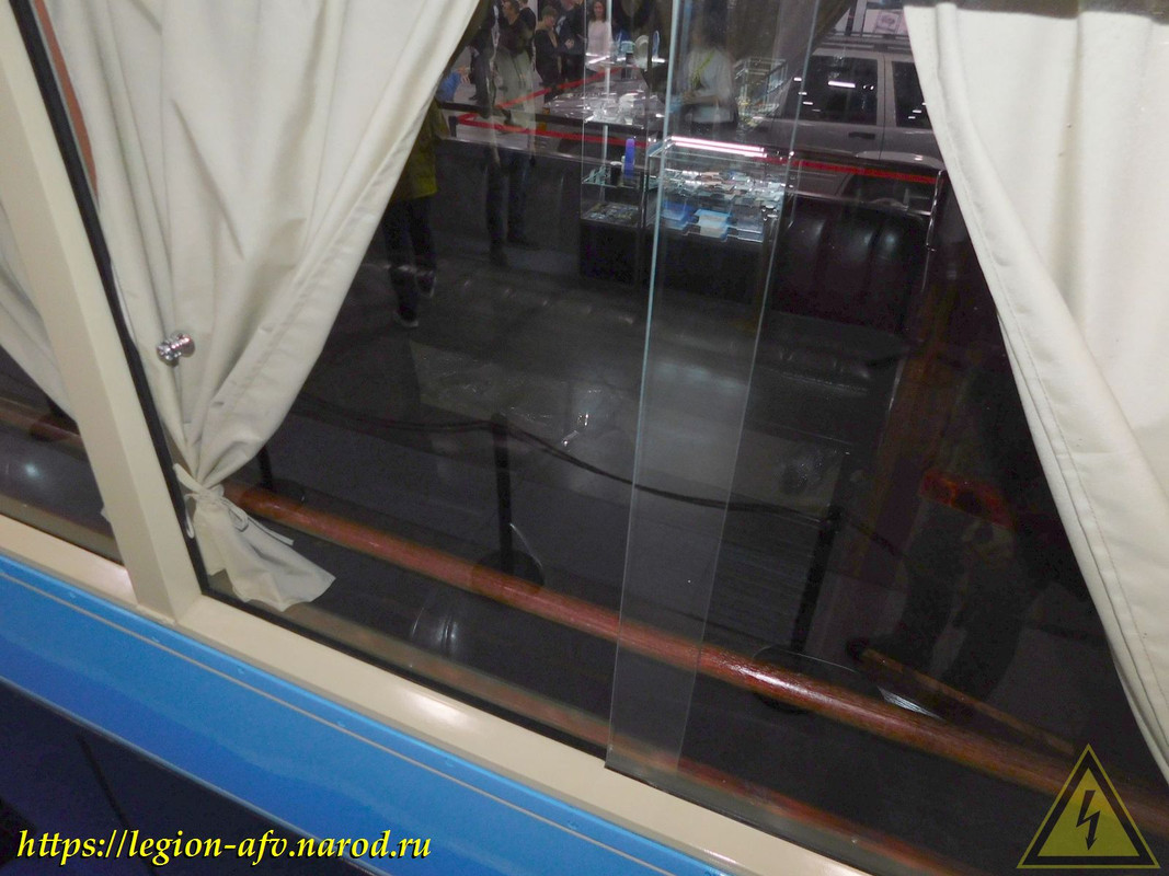 DSCN5189