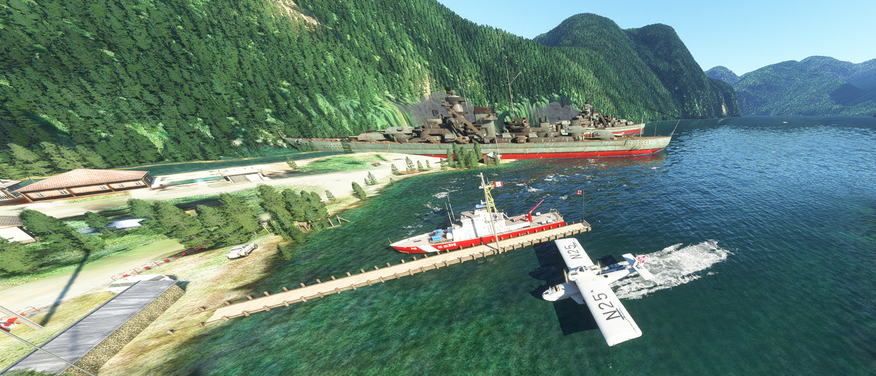 Do-Wal-20.jpg