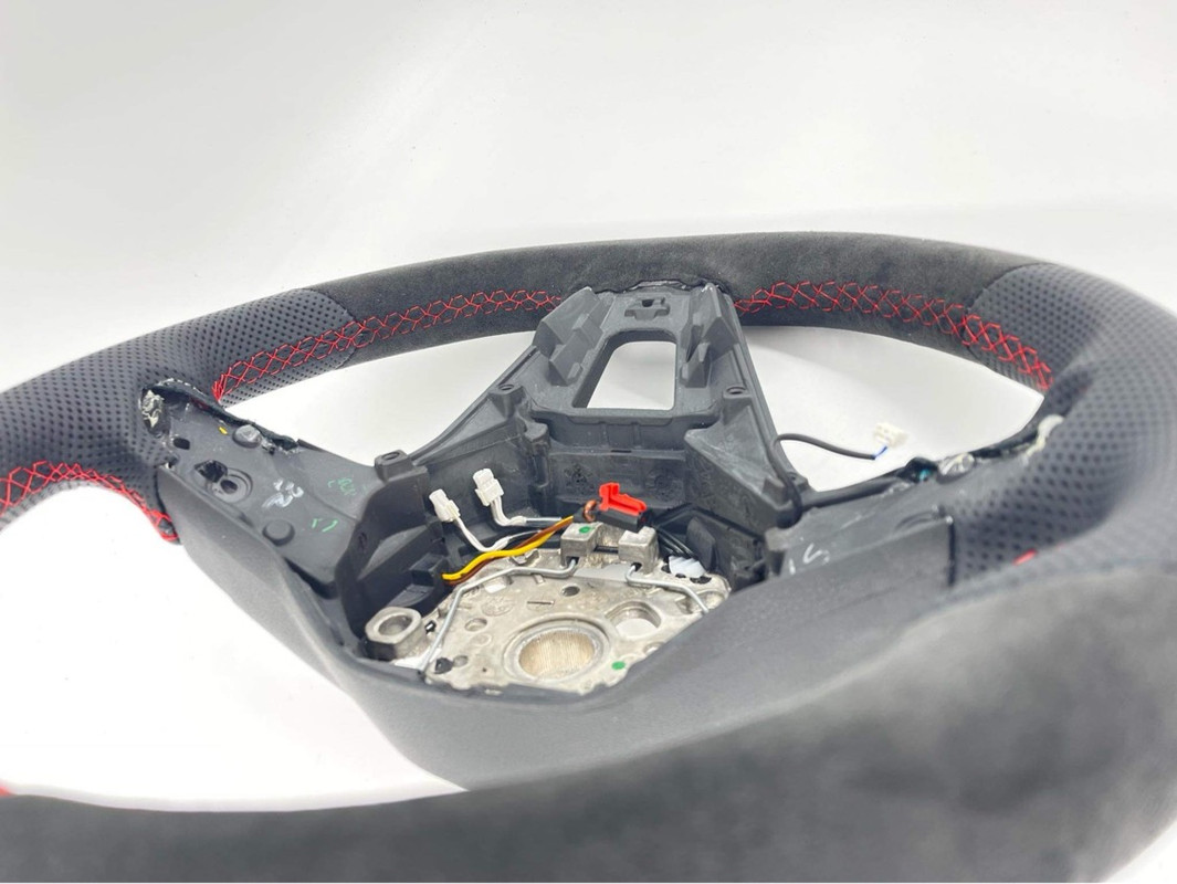 4569BF6A-AC1F-420E-B3B3-A26003797CCE