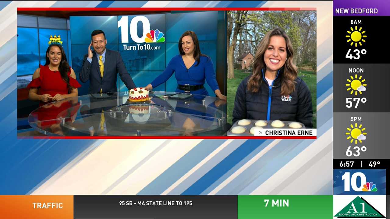 04.22 - 11.00.00 - NBC 10 News Sunrise at 6 00 a.m._001.ts_snapshot_13.03.099