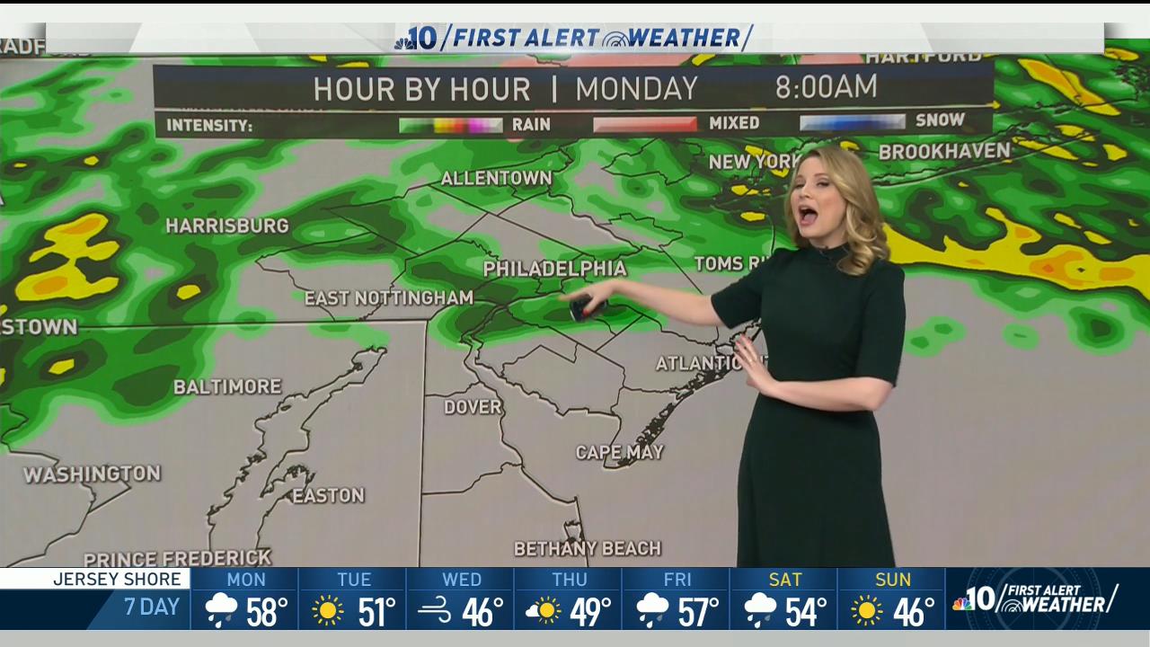 30 December - 09.00.00 - NBC 10 News Today at 4 00 a.m..ts_snaps