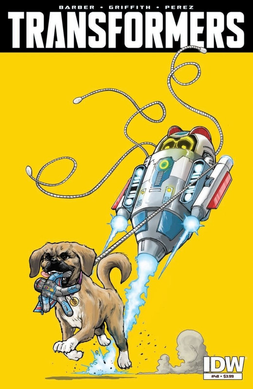 TF_RID_48_1__scaled_800