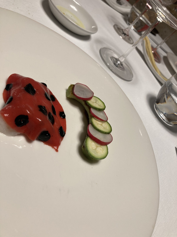 523340D1-02BA-43DF-8909-F89582127C0A