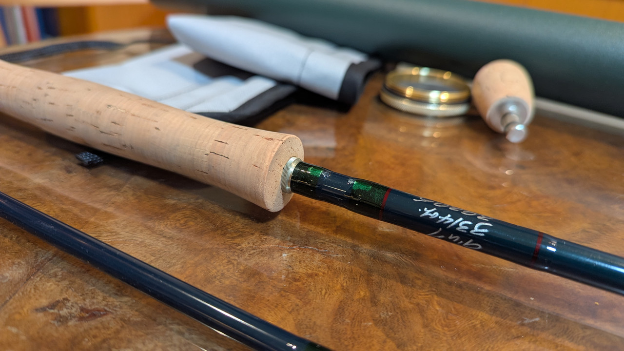 PXL 20260315 201544365 MP