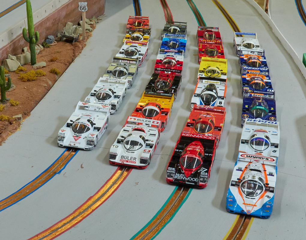 [Image: 7-BB3-D791-DF6-B-4773-9519-7-EBC588457-ED.jpg]