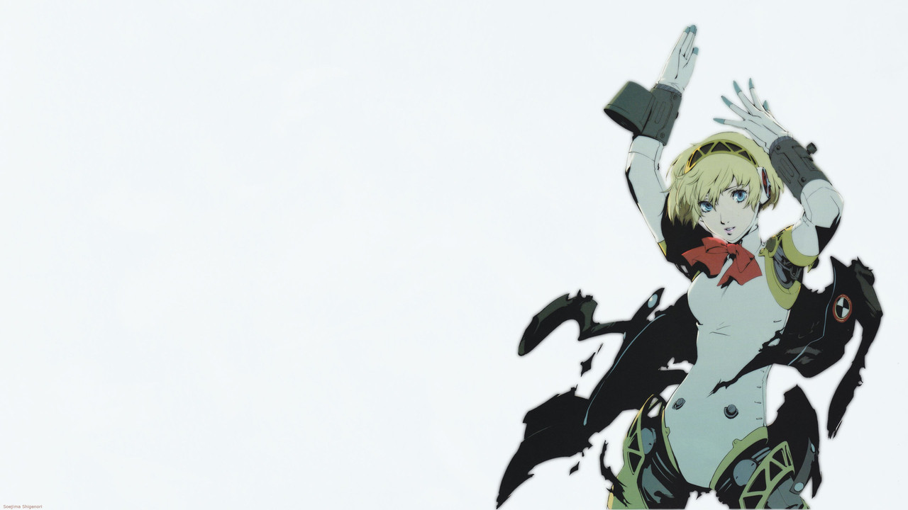 aigis2-compressed