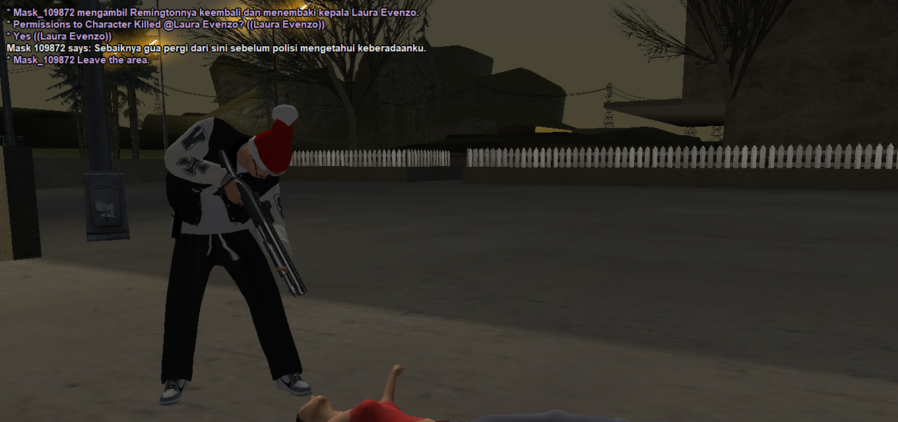 ssck10.png