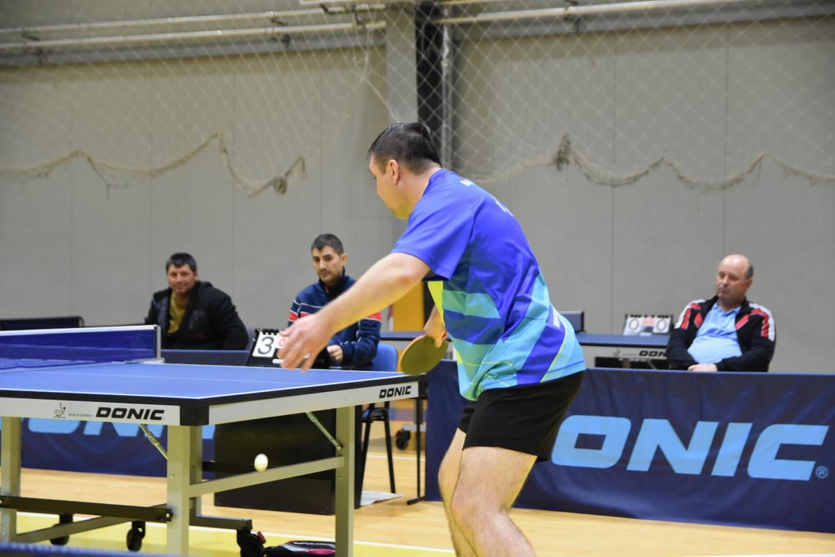 A6476EDD-0EFA-4901-AB42-8F6084549235