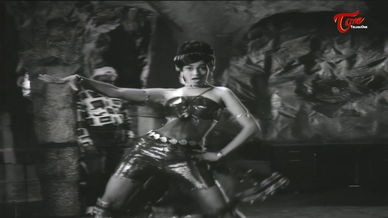 vlcsnap 2026 02 28 10h55m33s710