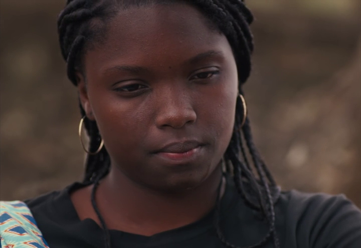 vlcsnap-2024-07-19-19h04m46s251