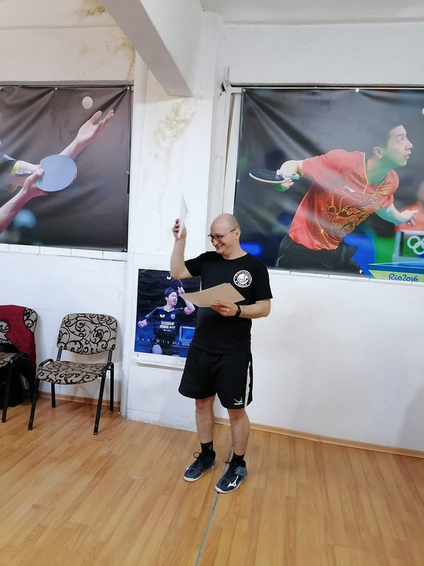 WhatsApp Image 2023-04-22 at 20.29.49 (4)