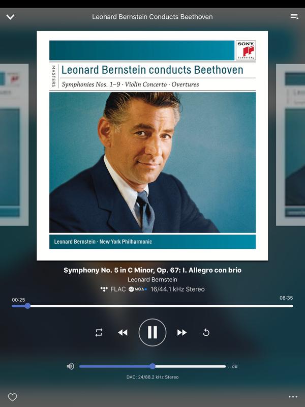 96-CB6-D5-E-B961-4-F54-90-A0-A57-CD97623