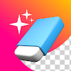 mmlive mod apk