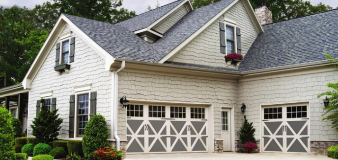 garage door openers