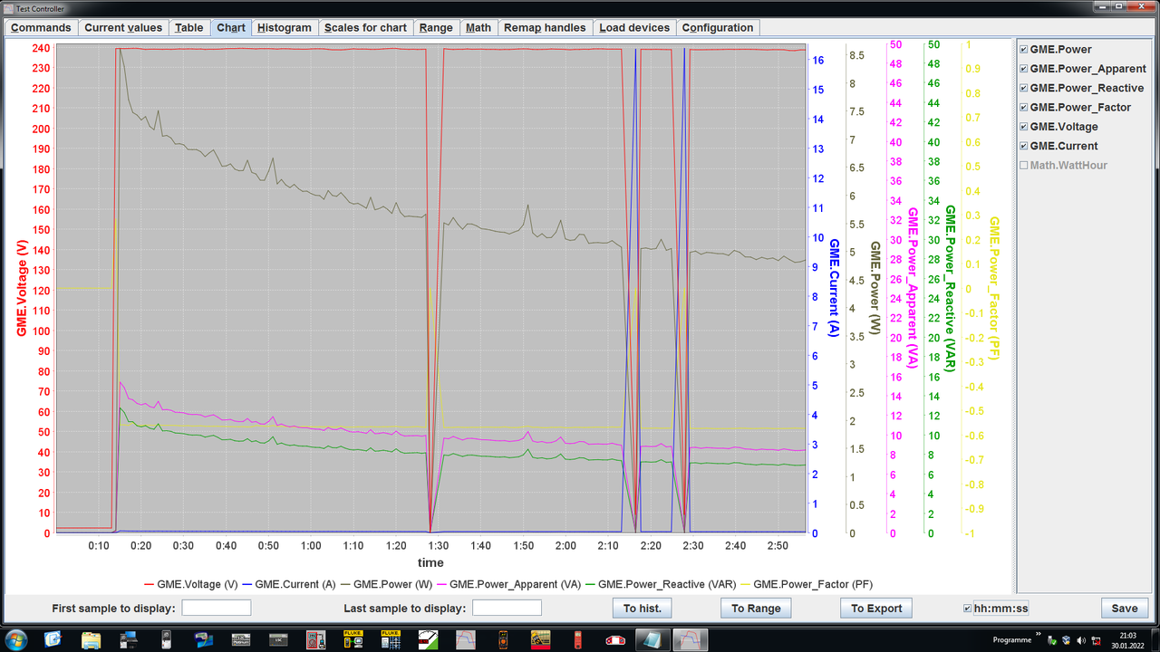 Bildschirmfoto vom 2022-02-01 09-51-40