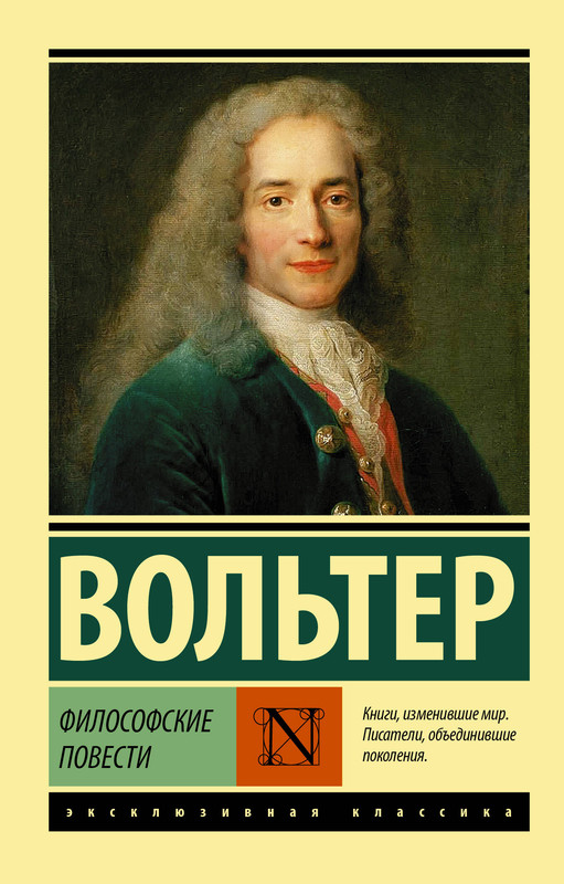 1-cover1