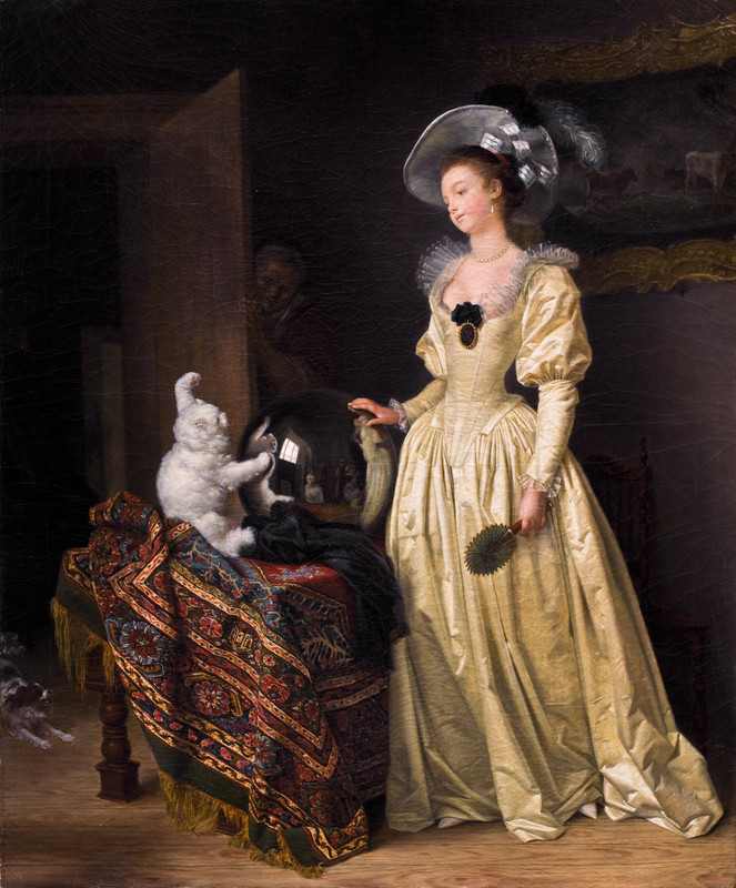 02-marguerite-gerard-the-angora-cat-1780-obelisk-art-history-1