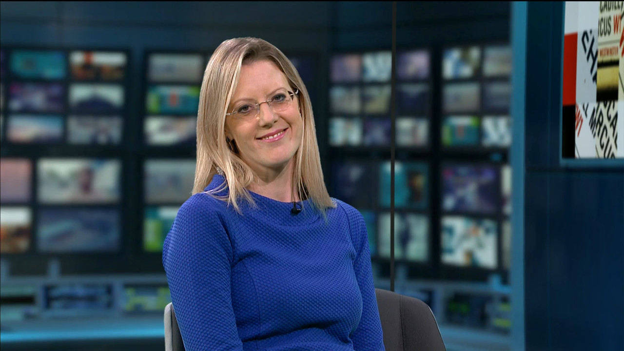 ITV News London_20231009_18001830.ts_snapshot_23.00.382
